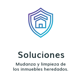 soluciones_del_3
