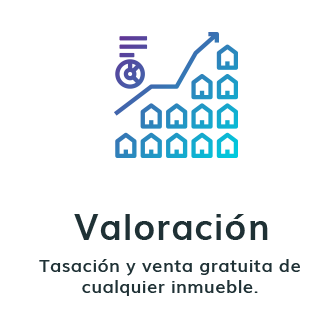 valoracion_del_3